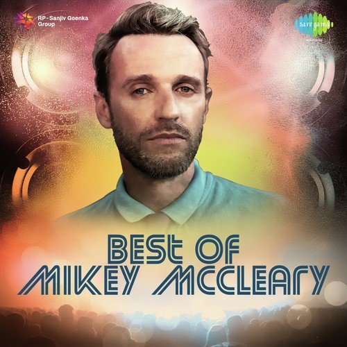 FIFI - Jata Kahan Hai Deewane (From Mikey McCleary Mix) - O. P. Nayyar, Mikey McCleary