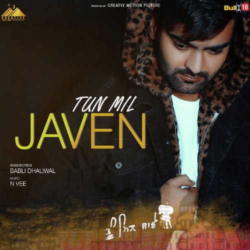 Tun Mil Javen - Sunny Singh