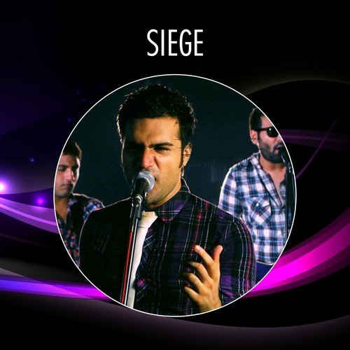 Tum Bin - Seige