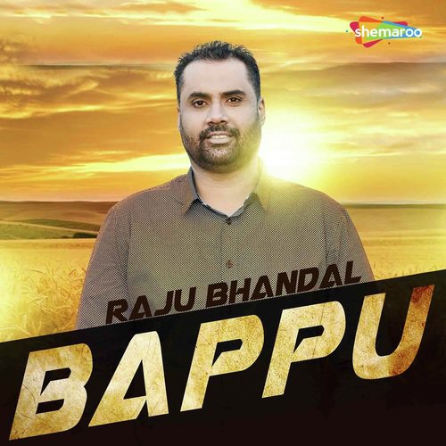Bappu - Raju Bhandal