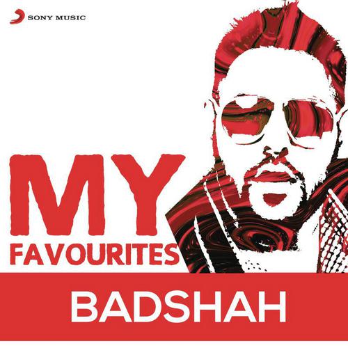 Baagi Jatt (From Baagi Jatt) - Various