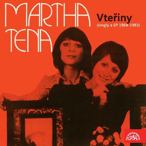 J znm lk - Tena Elefteriadu, Martha Elefteriadu