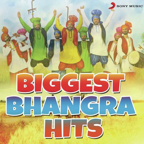 Baagi Jatt - Various