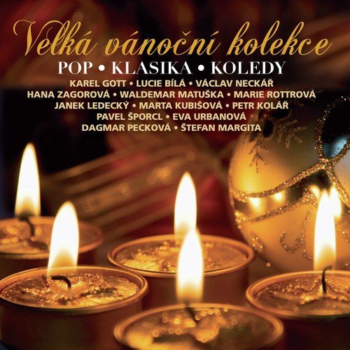 La paix (Mr). Largo alla Siciliana - Various Artists