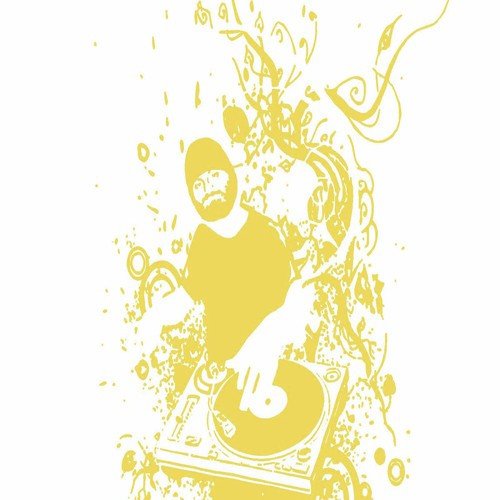 Asian Essence - Akom Singh