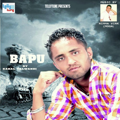 Bapu - 