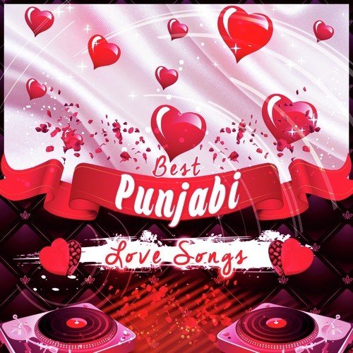 Raanjhna - Tigerstyle