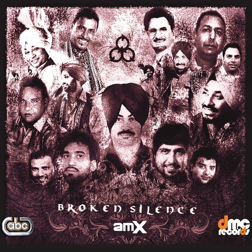 Moments With A Legend (Recorded Live) - Amx
