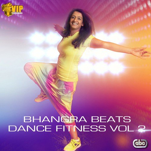 Daru Pee Ke Nachna - 