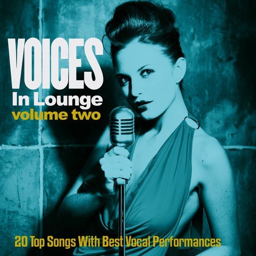 Figli delle stelle - Various Artists