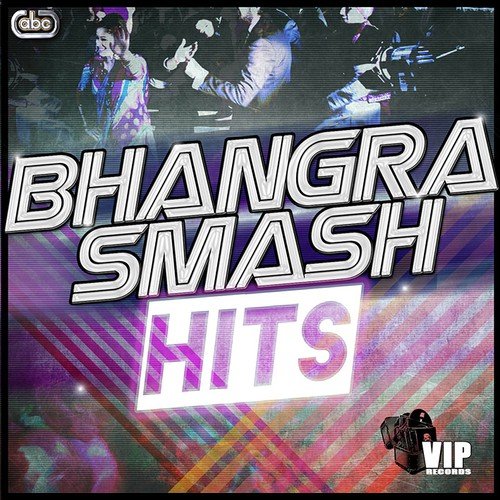 Kuri Punjaban - 
