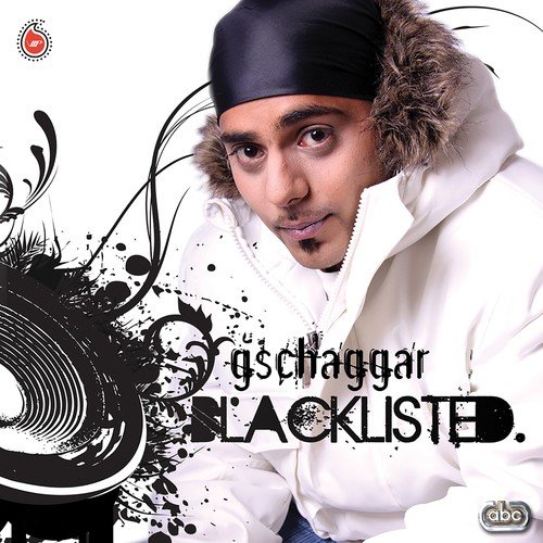 Talli - G S Chaggar
