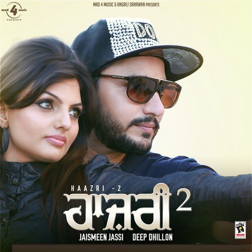 Jawani - Rituraj Singh
