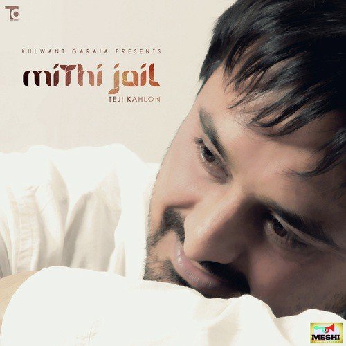 Mithi Jail - Virasat Sandhu