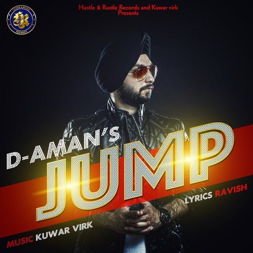 Jump - Meet Sahdev, Yashmmi Arora
