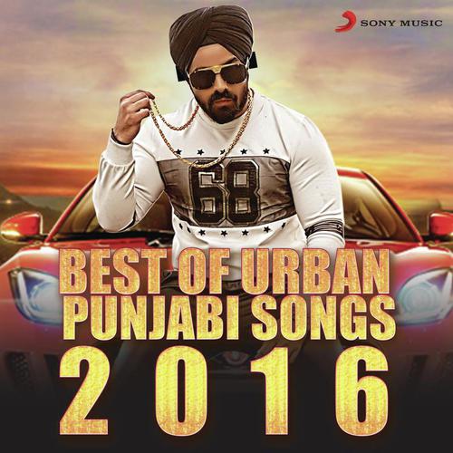 Yaari Endless - Various Artists