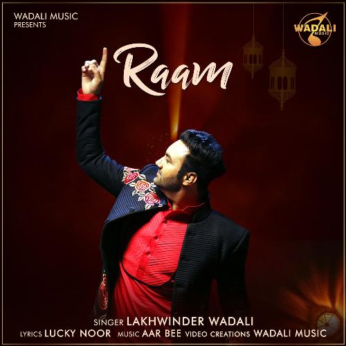 Raam - Lakhwinder Wadali