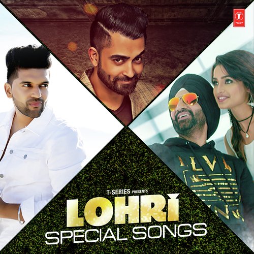 Munda Bhal Di - B Maestro, Money Aujla, Stylish Singh