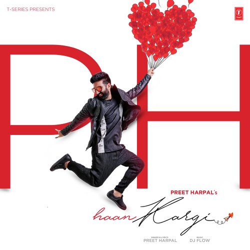 Haan Kargi - B Maestro, Money Aujla, Stylish Singh