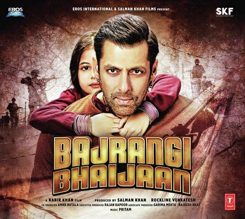 Zindagi Kuch Toh Bata - Pritam