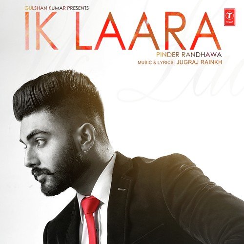 Ik Laara - Goni Singh, Anurag