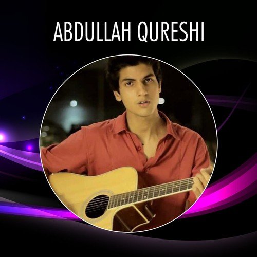 Sufi Medley - Abrar-Ul-Haq, Farhan NTF