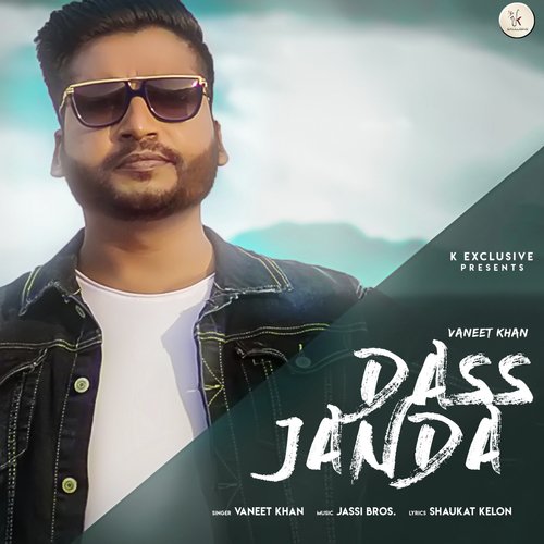 Dass Janda - Sukh Sahota