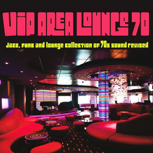 On Her Majestys Secret Service - Various Artists