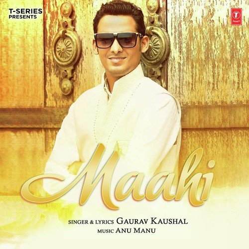 Maahi - Suryaa