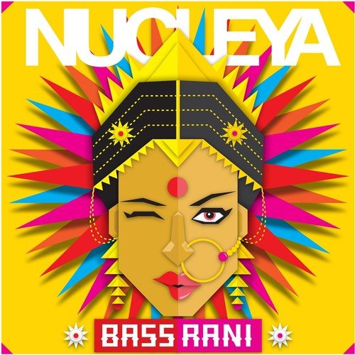 Chennai Bass - Udyan Sagar, Julius Sylvest
