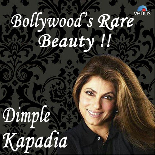 Sulagati Hain Aankhen  Duet - Bappi Lahiri