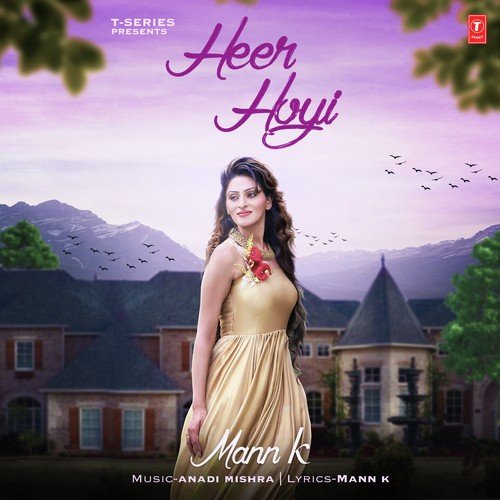 Heer Hoyi - Mir