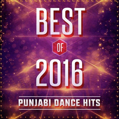 Police Kabbi - Various Artists