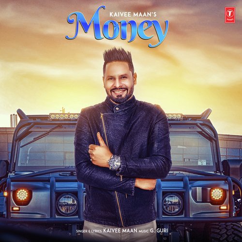 Money - Girik Aman, Shehzada