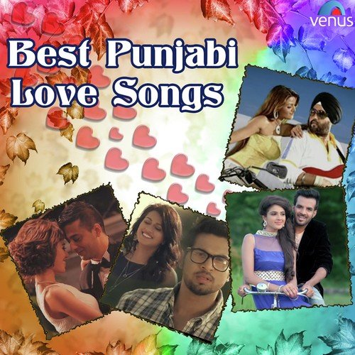 Jis Din Da Soniye Ni - Various Artists
