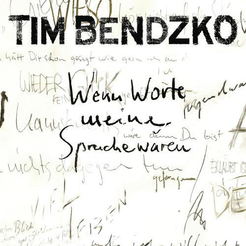 Nur noch kurz die Welt retten (Bodi Bill Remix) - Tim Bendzko