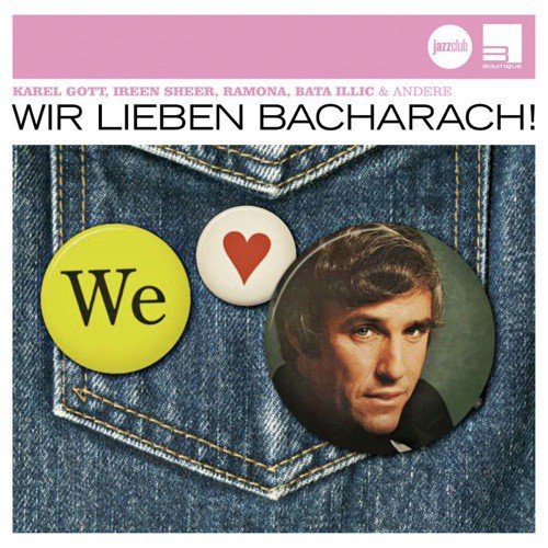 Mach dich schn - Various Artists