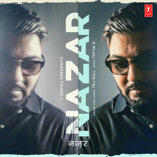 Nazar - Mehi amp Shakti Perkash