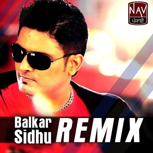 Jija Saali - Balkar Sidhu
