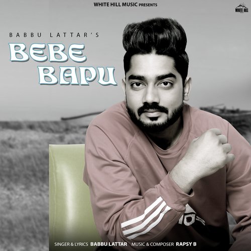 Bebe Bapu - Jot Pandori