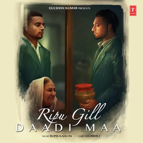 Daadi Maa - Akaal