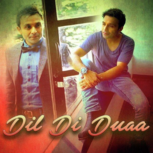 Dil Di Duaa - Padam Singh