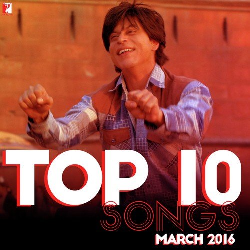 Romance like SRK   Mashup - A.R. Rahman
