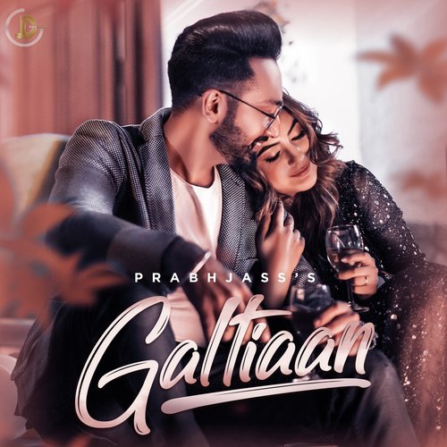 Galtiaan - Taran Saini