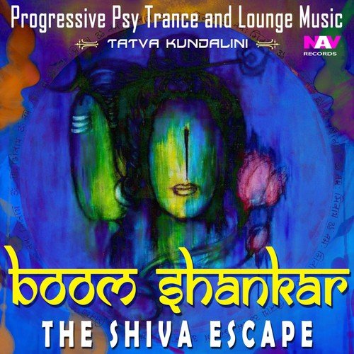 Lumba Jumba - TaTvA K.