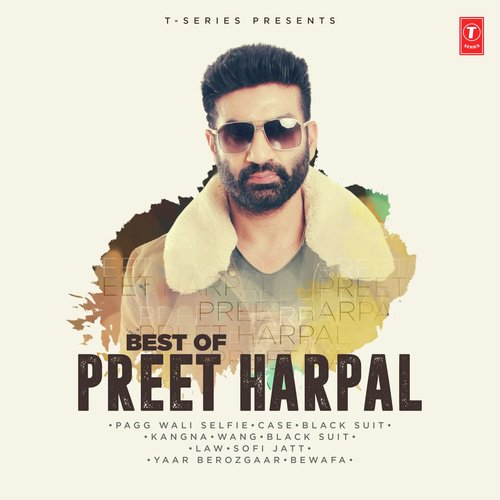 Sofi Jatt - Various Artists