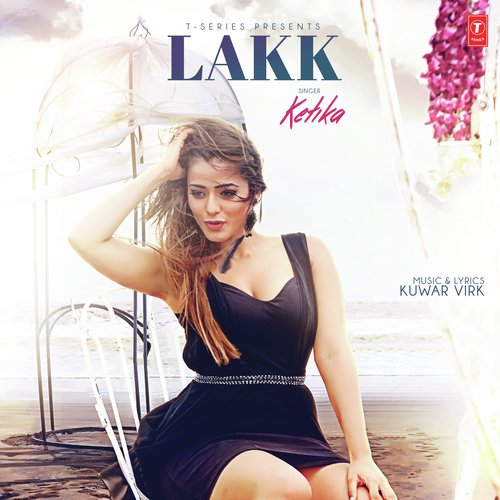 Lakk - Aditya Dev