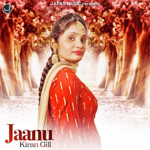 Jaanu - Sukhy Maan