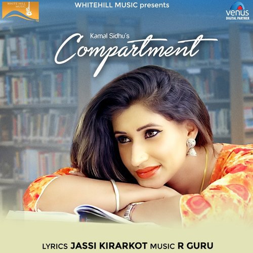 Compartment - Sukhy Maan