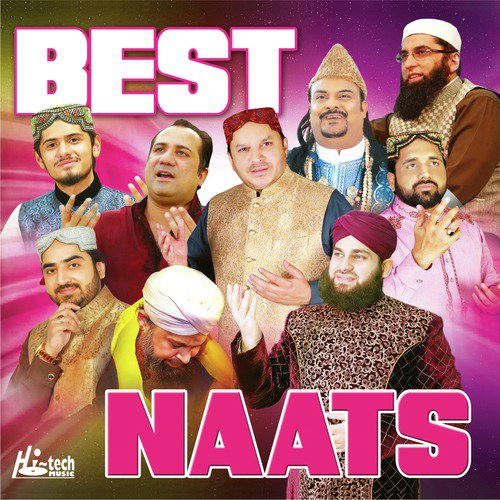 Ni Kithey Tur Gayi En Maayen - Various Artists
